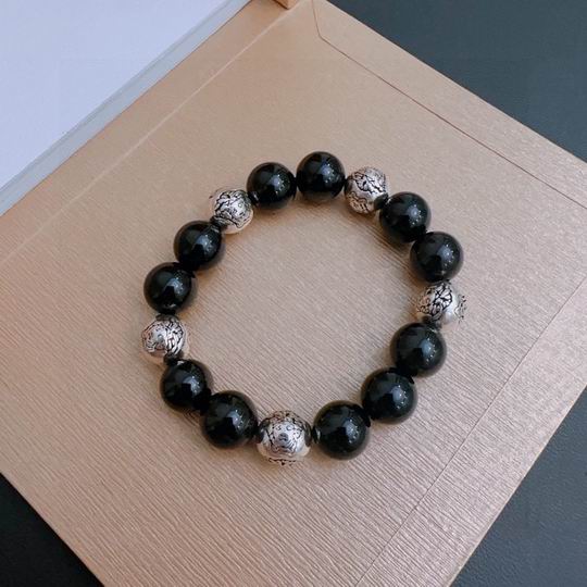 Versace bracelet 11lyh155